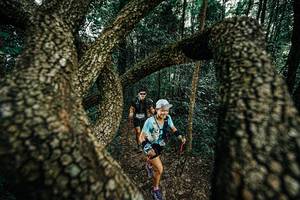 BIB: 
                            <button type="button" onclick="openModal(25392774)" class="btn btn-primary btn-sm float-right btn-popup" data-toggle="modal" data-target=".modal-high-quality">
                        <i class="fas fa-shopping-cart"></i> Add to Cart
                    </button>
                                            <button type="button" onclick="isThisMe(25392774, true)" class="btn btn-success btn-sm float-right btn-popup btn-isme hidden" data-toggle="tooltip" data-placement="bottom" title="นี่คือรูปของคุณใช่ไหม คลิกที่นี่เพื่อเอาเข้าอัลบั้ม">
                        <i class="fas fa-plus"></i> Add to album
                    </button>
                    <button type="button" onclick="isThisMe(25392774, false)" class="btn btn-warning btn-sm float-right btn-popup btn-isnotme hidden">
                        <i class="fas fa-ban"></i> Remove from album
                    </button>